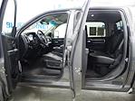 2024 Ram 2500 Crew Cab 4WD Pickup for sale #PG341018 - photo 22