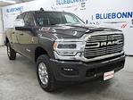 2024 Ram 2500 Crew Cab 4WD Pickup for sale #PG341018 - photo 5
