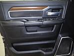 2024 Ram 2500 Crew Cab 4WD Pickup for sale #PG341018 - photo 23