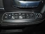 2024 Ram 2500 Crew Cab 4WD Pickup for sale #PG341018 - photo 24