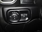 2024 Ram 2500 Crew Cab 4WD Pickup for sale #PG341018 - photo 25