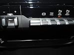 2024 Ram 2500 Crew Cab 4WD Pickup for sale #PG341018 - photo 28