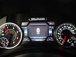 2024 Ram 2500 Crew Cab 4WD Pickup for sale #PG341018 - photo 29