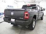 2024 Ram 2500 Crew Cab 4WD Pickup for sale #PG341018 - photo 7