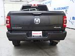 2024 Ram 2500 Crew Cab 4WD Pickup for sale #PG341018 - photo 8