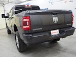 2024 Ram 2500 Crew Cab 4WD Pickup for sale #PG341018 - photo 2