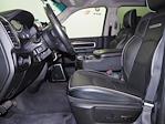 2024 Ram 2500 Crew Cab 4WD Pickup for sale #PG341018 - photo 9