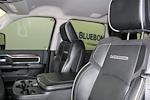2024 Ram 2500 Crew Cab 4WD Pickup for sale #PG367234 - photo 11