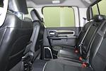 2024 Ram 2500 Crew Cab 4WD Pickup for sale #PG367234 - photo 12