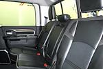 2024 Ram 2500 Crew Cab 4WD Pickup for sale #PG367234 - photo 13