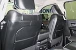 2024 Ram 2500 Crew Cab 4WD Pickup for sale #PG367234 - photo 14