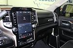 2024 Ram 2500 Crew Cab 4WD Pickup for sale #PG367234 - photo 16