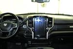 2024 Ram 2500 Crew Cab 4WD Pickup for sale #PG367234 - photo 19