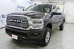 2024 Ram 2500 Crew Cab 4WD Pickup for sale #PG367234 - photo 3
