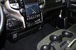 2024 Ram 2500 Crew Cab 4WD Pickup for sale #PG367234 - photo 20
