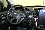 2024 Ram 2500 Crew Cab 4WD Pickup for sale #PG367234 - photo 21