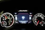 2024 Ram 2500 Crew Cab 4WD Pickup for sale #PG367234 - photo 25