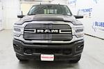 2024 Ram 2500 Crew Cab 4WD Pickup for sale #PG367234 - photo 4