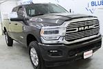 2024 Ram 2500 Crew Cab 4WD Pickup for sale #PG367234 - photo 5