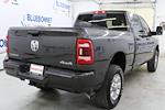 2024 Ram 2500 Crew Cab 4WD Pickup for sale #PG367234 - photo 2
