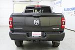 2024 Ram 2500 Crew Cab 4WD Pickup for sale #PG367234 - photo 7