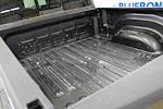 2024 Ram 2500 Crew Cab 4WD Pickup for sale #PG367234 - photo 8