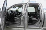 2024 Ram 2500 Crew Cab 4WD Pickup for sale #PG367234 - photo 9