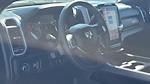 Used 2025 Ram 2500 Lone Star Crew Cab for sale #PG522432 - photo 10
