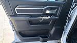 Used 2025 Ram 2500 Lone Star Crew Cab for sale #PG522432 - photo 11