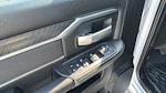 Used 2025 Ram 2500 Lone Star Crew Cab for sale #PG522432 - photo 12