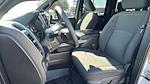 Used 2025 Ram 2500 Lone Star Crew Cab for sale #PG522432 - photo 13
