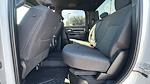 Used 2025 Ram 2500 Lone Star Crew Cab for sale #PG522432 - photo 14