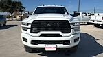 Used 2025 Ram 2500 Lone Star Crew Cab for sale #PG522432 - photo 3