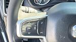 Used 2025 Ram 2500 Lone Star Crew Cab for sale #PG522432 - photo 21