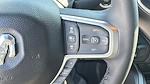 Used 2025 Ram 2500 Lone Star Crew Cab for sale #PG522432 - photo 22