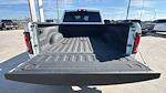 Used 2025 Ram 2500 Lone Star Crew Cab for sale #PG522432 - photo 23
