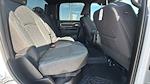 Used 2025 Ram 2500 Lone Star Crew Cab for sale #PG522432 - photo 24