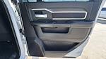 Used 2025 Ram 2500 Lone Star Crew Cab for sale #PG522432 - photo 25