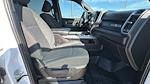 Used 2025 Ram 2500 Lone Star Crew Cab for sale #PG522432 - photo 26