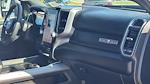 Used 2025 Ram 2500 Lone Star Crew Cab for sale #PG522432 - photo 27