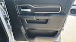 Used 2025 Ram 2500 Lone Star Crew Cab for sale #PG522432 - photo 28