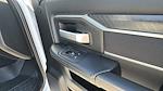 Used 2025 Ram 2500 Lone Star Crew Cab for sale #PG522432 - photo 29