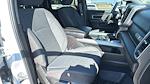 Used 2025 Ram 2500 Lone Star Crew Cab for sale #PG522432 - photo 30