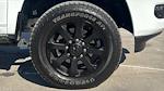 Used 2025 Ram 2500 Lone Star Crew Cab for sale #PG522432 - photo 31