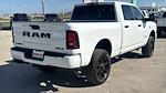 Used 2025 Ram 2500 Lone Star Crew Cab for sale #PG522432 - photo 6