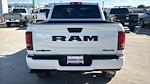 Used 2025 Ram 2500 Lone Star Crew Cab for sale #PG522432 - photo 7