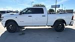 Used 2025 Ram 2500 Lone Star Crew Cab for sale #PG522432 - photo 8