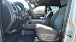 Used 2025 Ram 2500 Lone Star Crew Cab for sale #PG522432 - photo 9