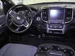 2023 Ram 2500 Crew Cab 4WD Pickup for sale #PG576474 - photo 19