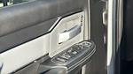 2021 Ram 2500 Crew Cab 4WD Pickup for sale #PG629311 - photo 10